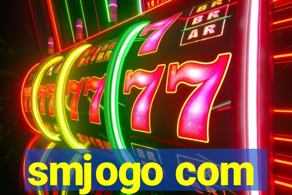 smjogo com